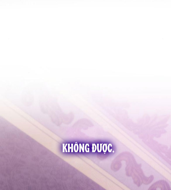 Chị Yêu, Kiếp Này Em Sẽ Là Hoàng Hậu chapter 60.1 - Trang 20