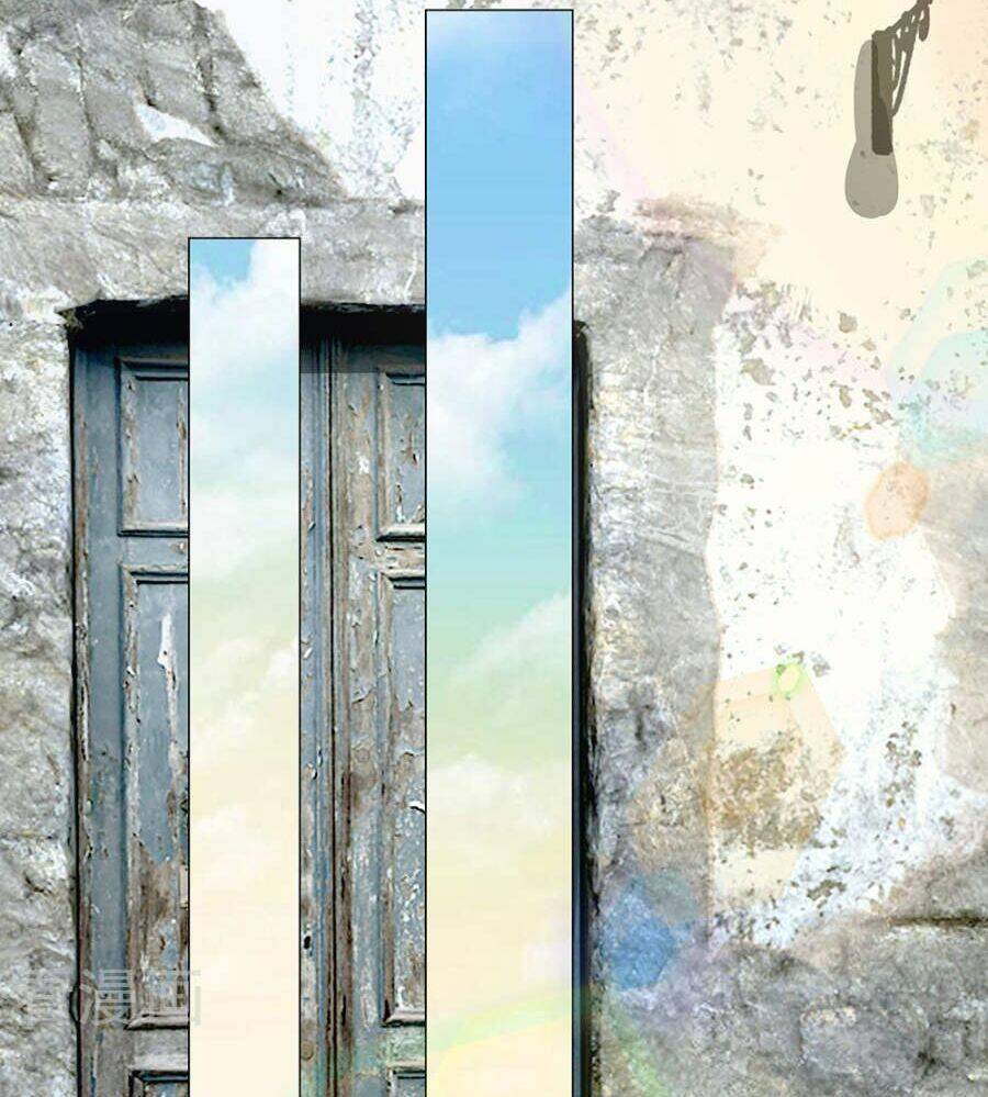 thiếu soái của tôi chính là manh như vậy chapter 51 38