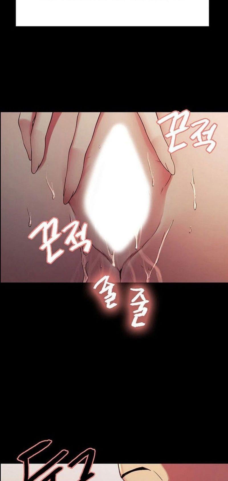 gia đình chạy trốn chapter 17 29