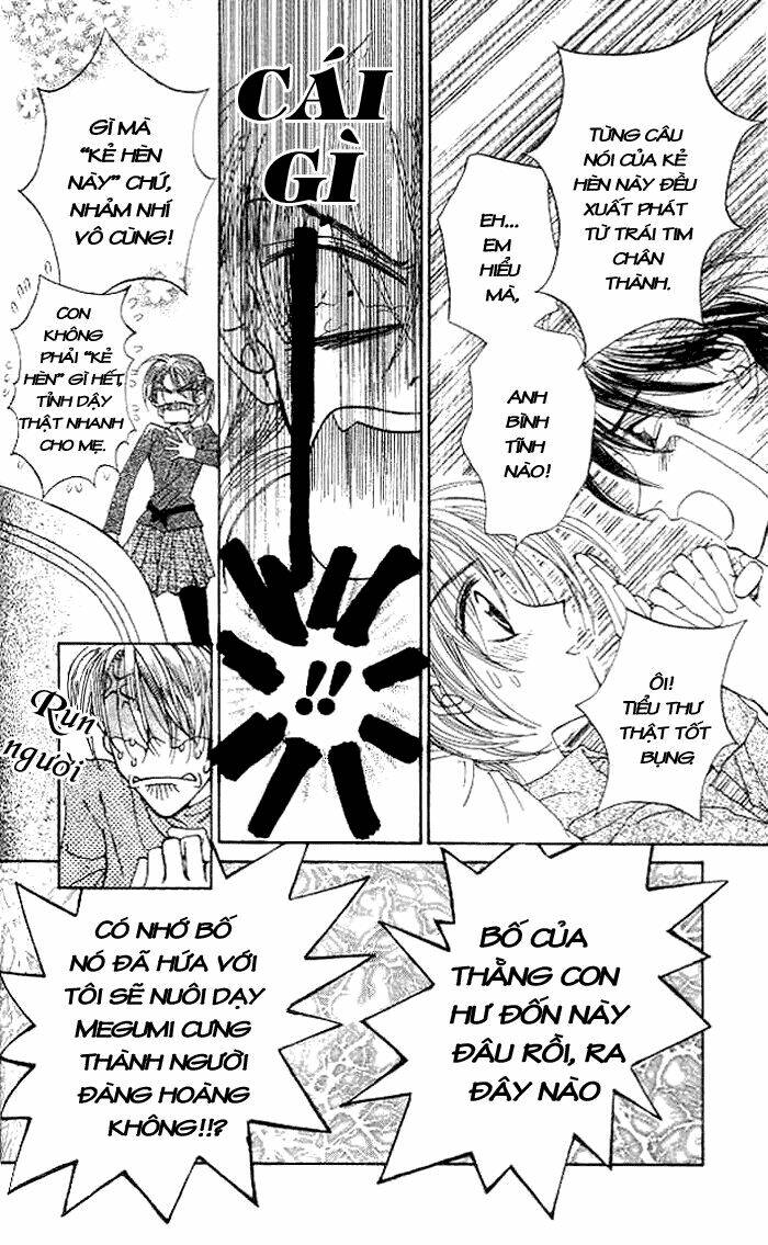 bức tranh rồng chapter 10 18