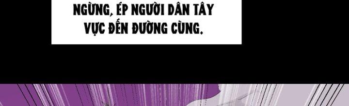 ẩn cư mười vạn năm, đời sau mời ta rời núi chapter 31 10