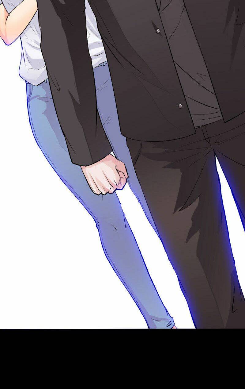 tuyệt phẩm tà thiếu chapter 62 6