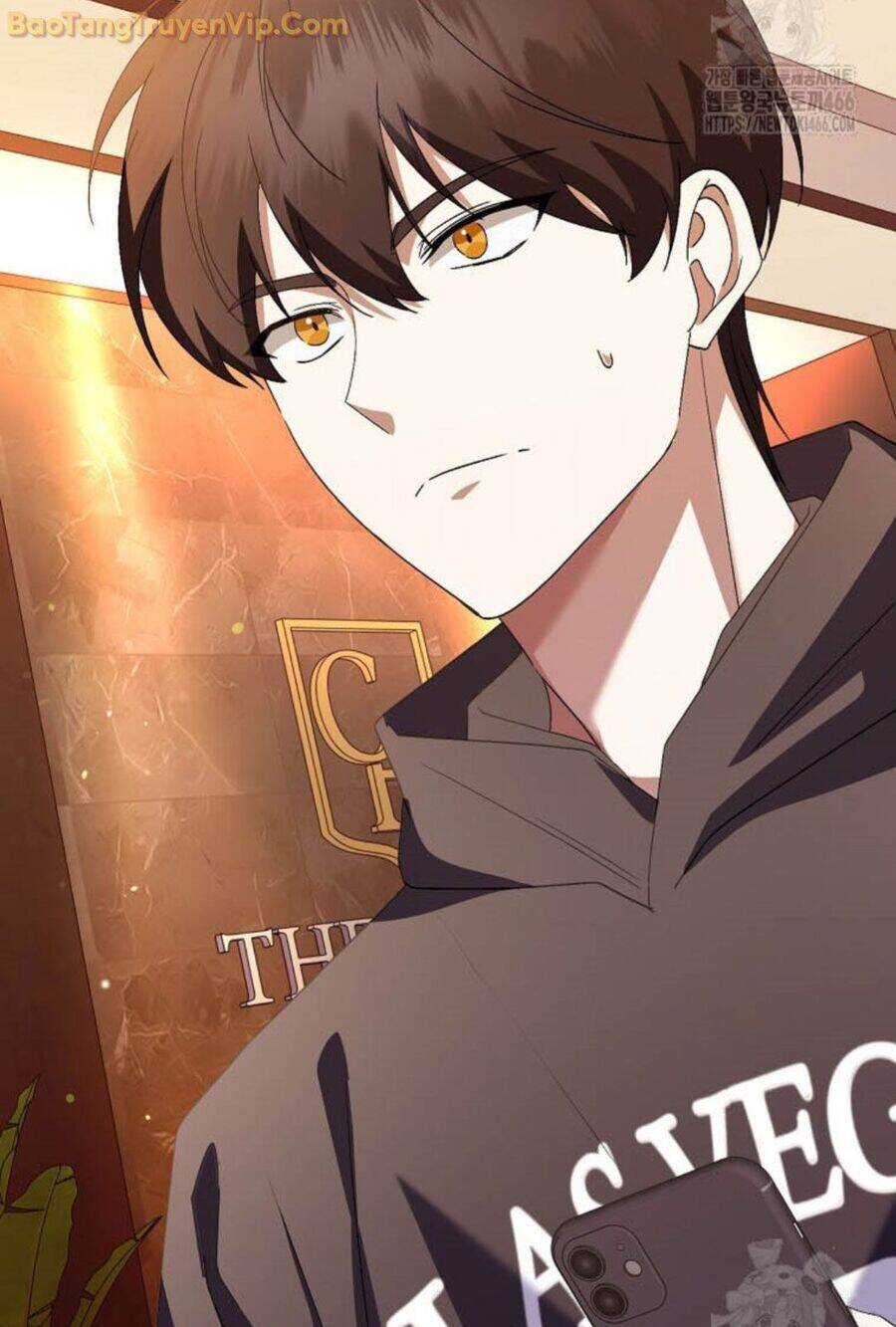 sự trở lại của nhà soạn nhạc thiên tài chapter 46 116