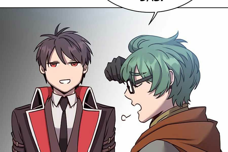 Anh Hùng Mạnh Nhất Trở Lại chapter 72 47