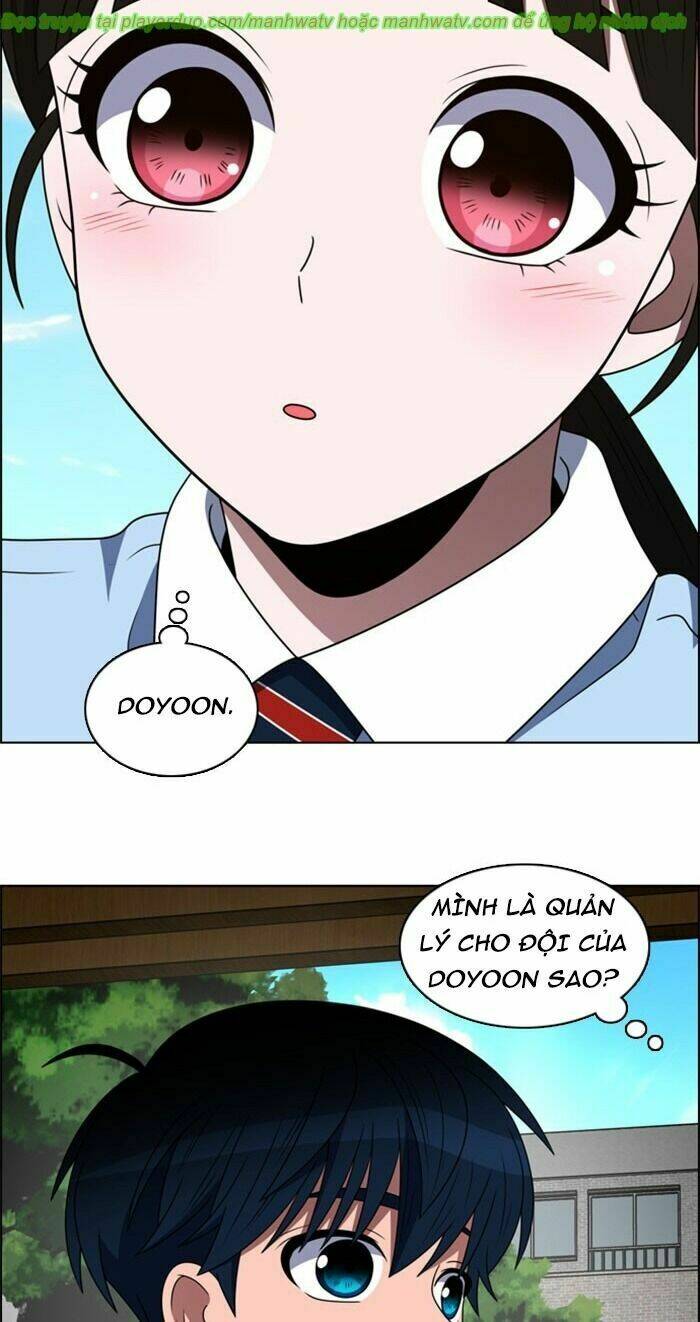 no scope chapter 32 47