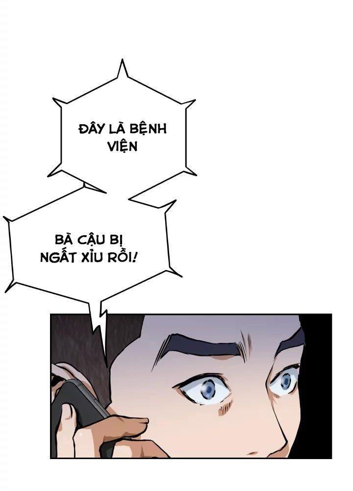 ngủ với chị yêu chapter 1.2 65