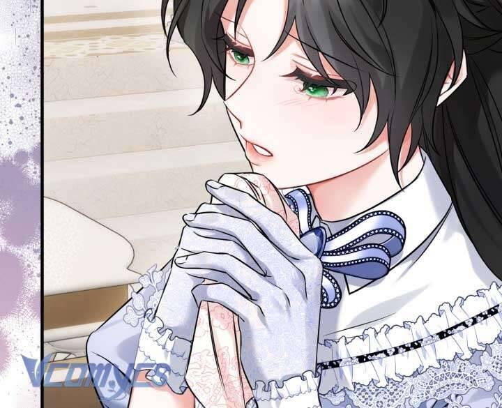 mê cung cám dỗ của emilone chapter 2 117