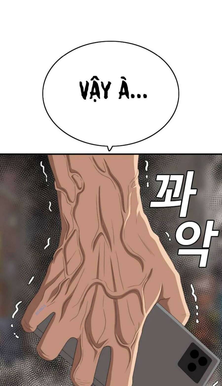 người xấu chapter 149 75