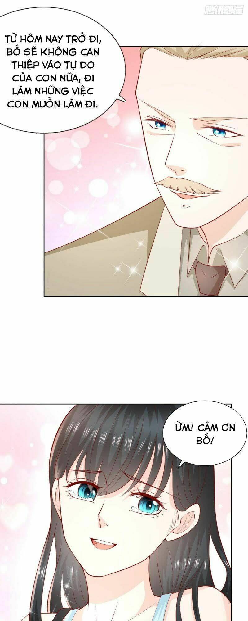 trùng sinh chi thần đế quy lai chapter 19 8