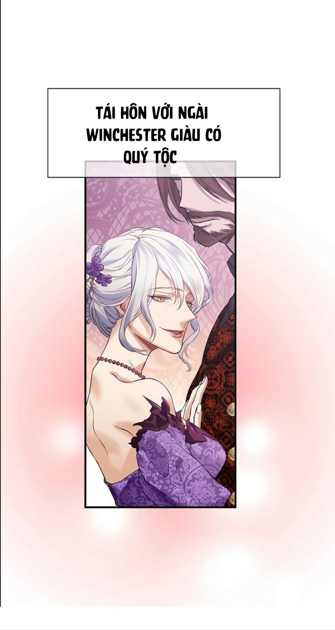 đừng gọi tôi là chị chapter 1 9