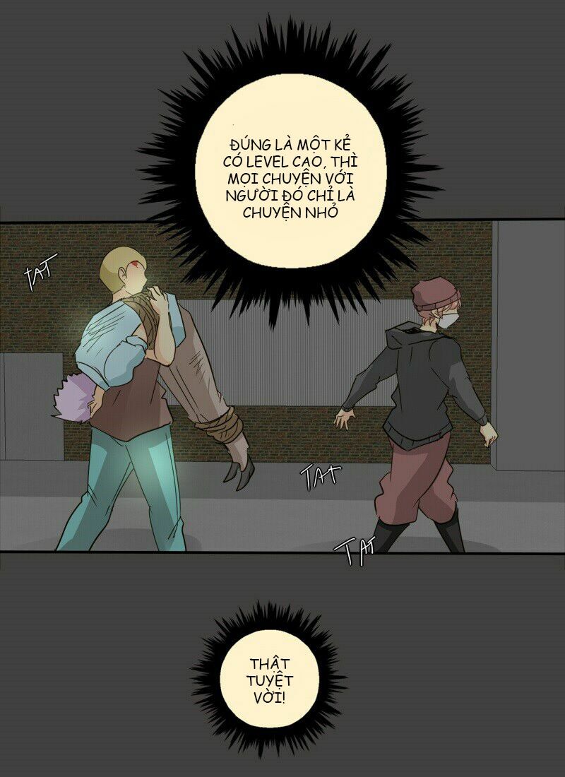 unordinary chapter 97 11