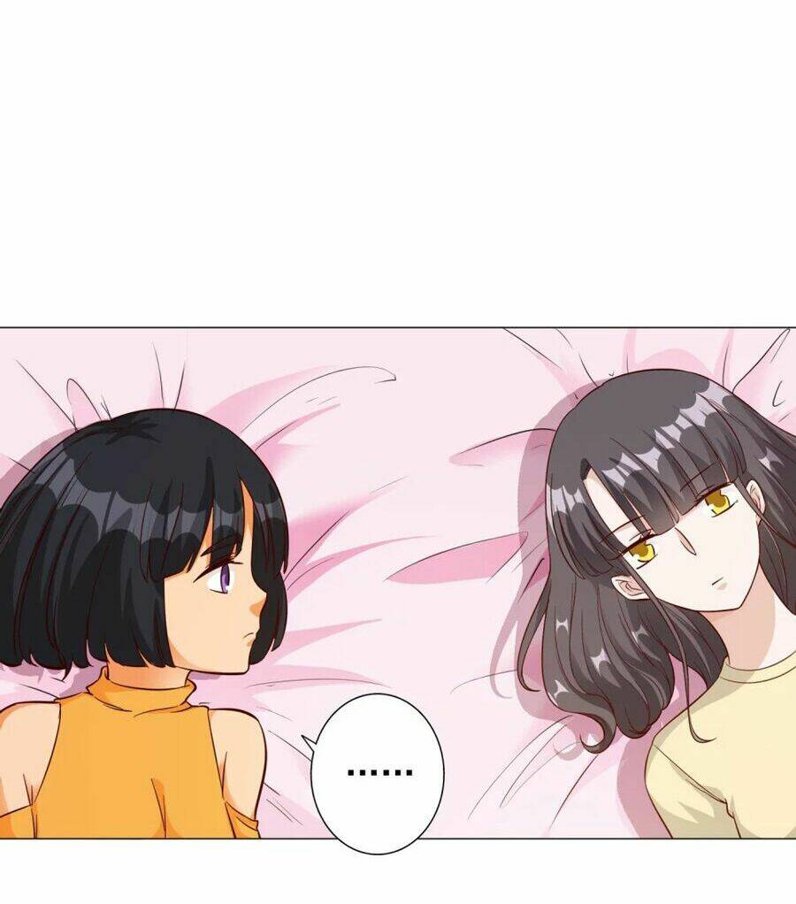 hôn nhân dục vọng: thiếu gia nhẹ một chút! chapter 134 17