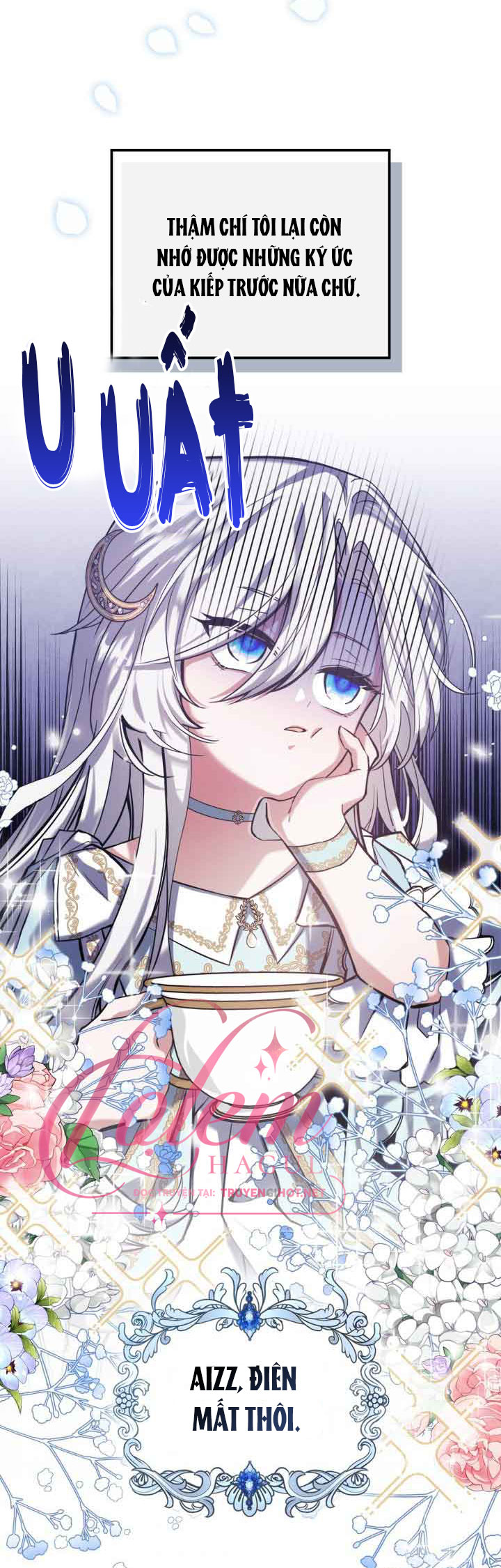 câu chuyện cổ tích helena chapter 1 81