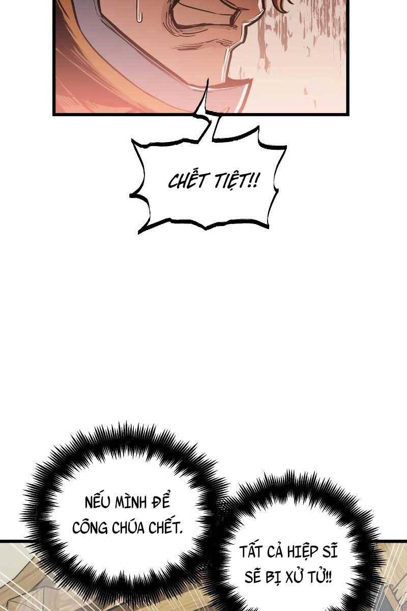 chiến thần chuyển thế chapter 64 103