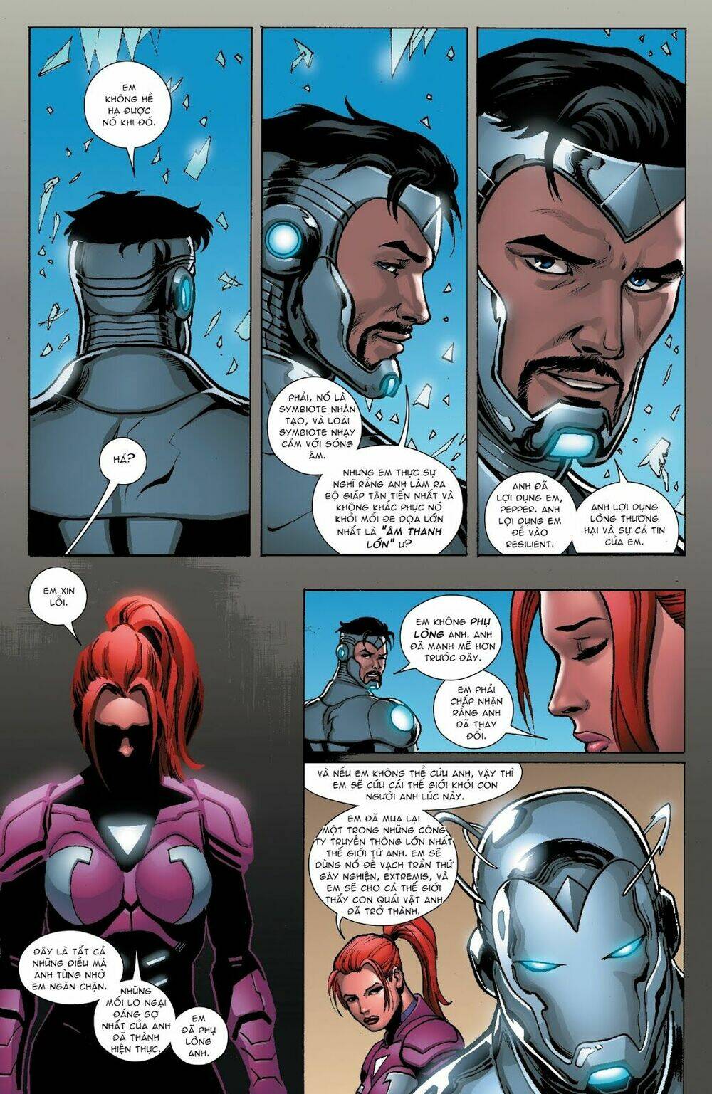 superior iron man chapter 9 24