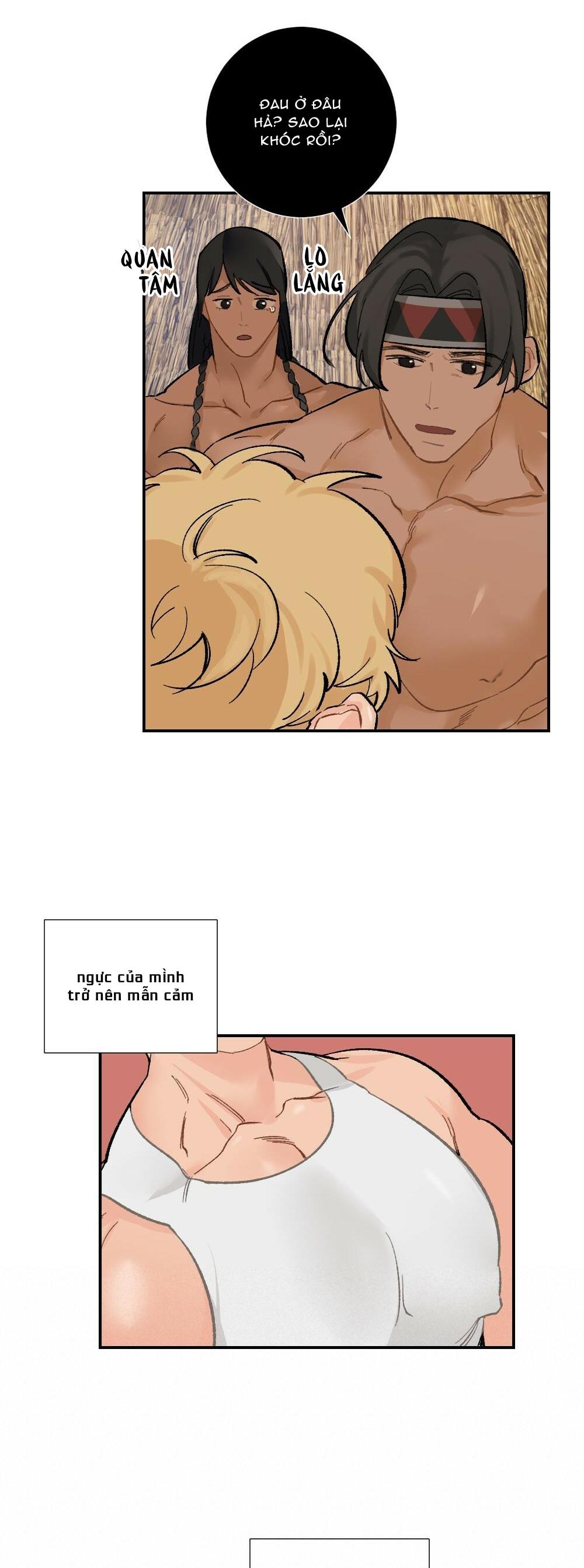 chăm sóc chapter 6 6