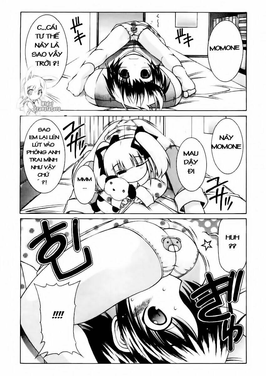 nuiguru mix chapter 1 4