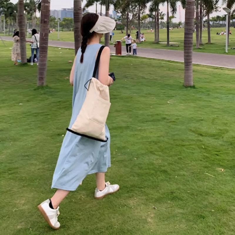 Mũ Chống Nắng Nữ / Nón Chống Nắng / Mũ Chống Nắng / Nón Rộng Vành Nữ / Mũ Vành Rộng Chống Tia UV Thời Trang Đi Biển Cho Nữ