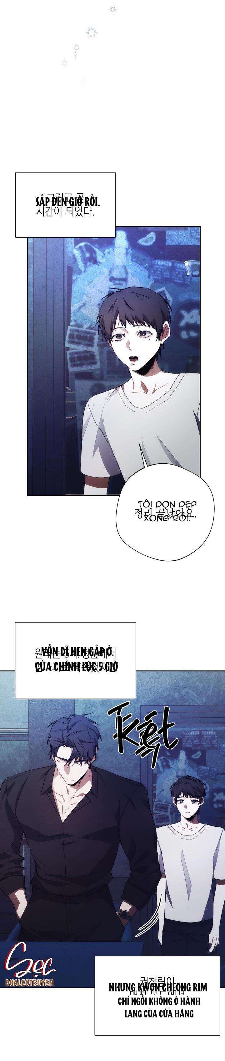 red mansion chapter 25 37