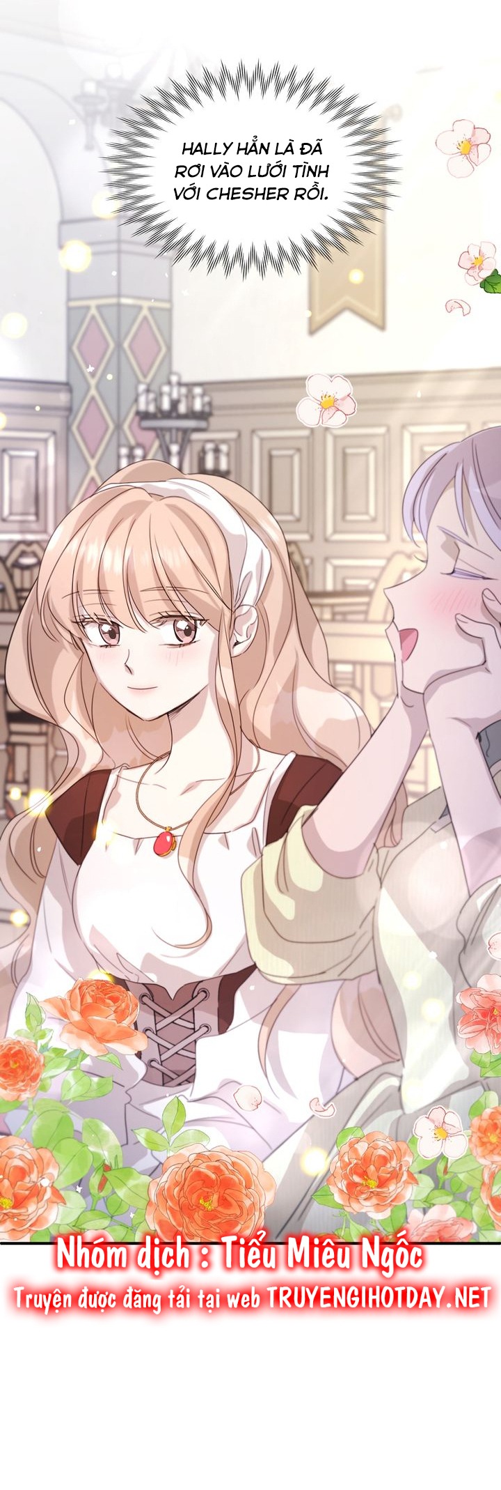 quán trọ dragondaily chapter 75 25