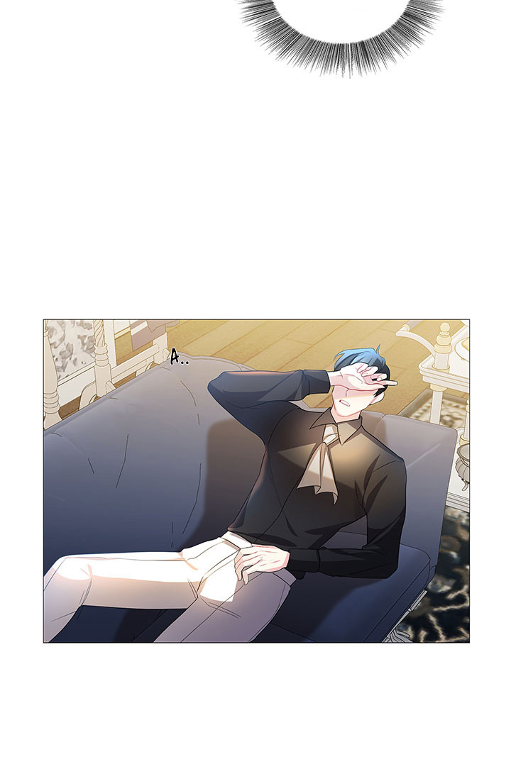 sự hối hận muộn màn chapter 2 39