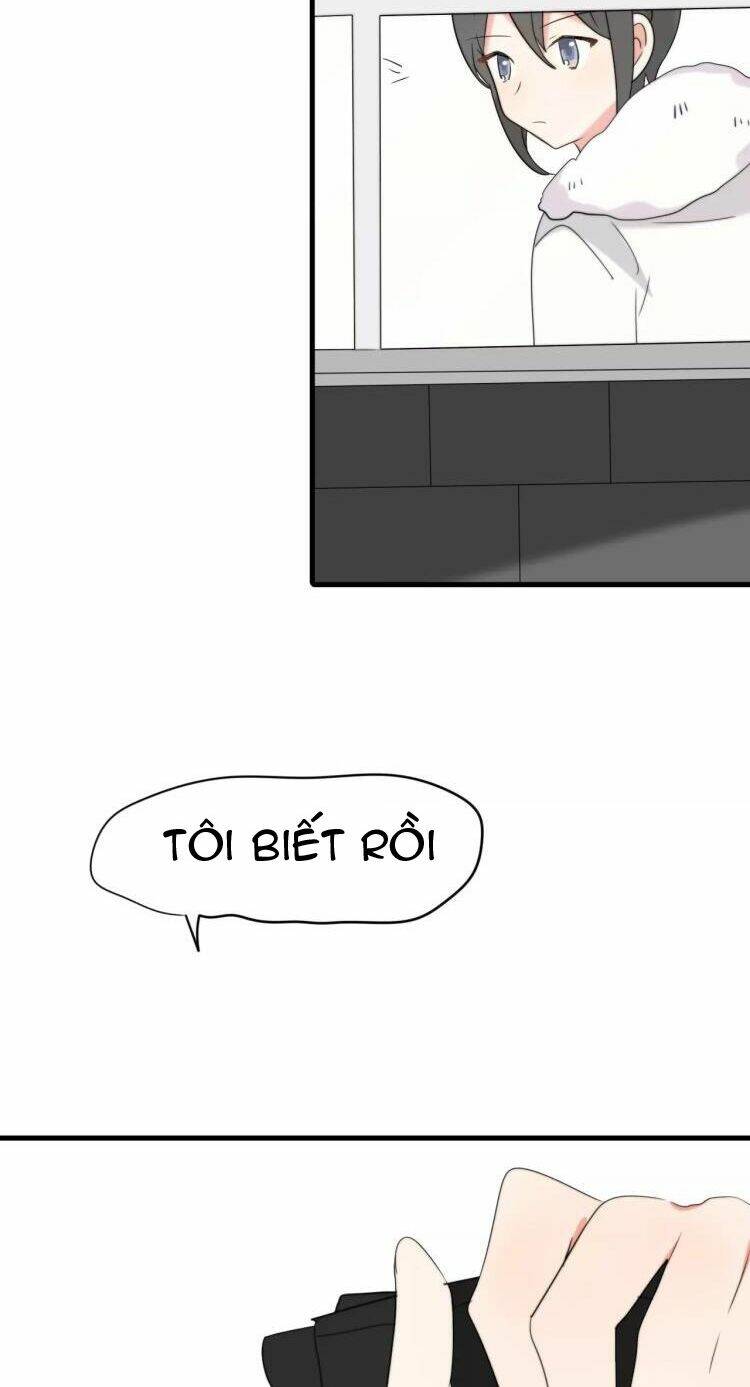 tiểu miêu và hắc diệu thạch chapter 32 3