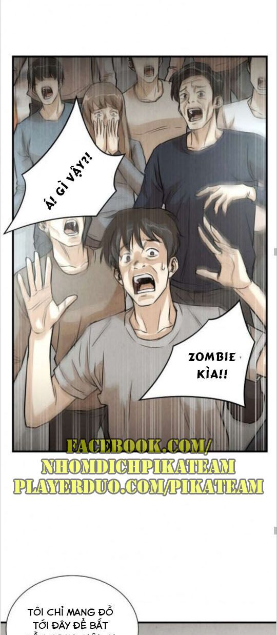 return survival chapter 9 21