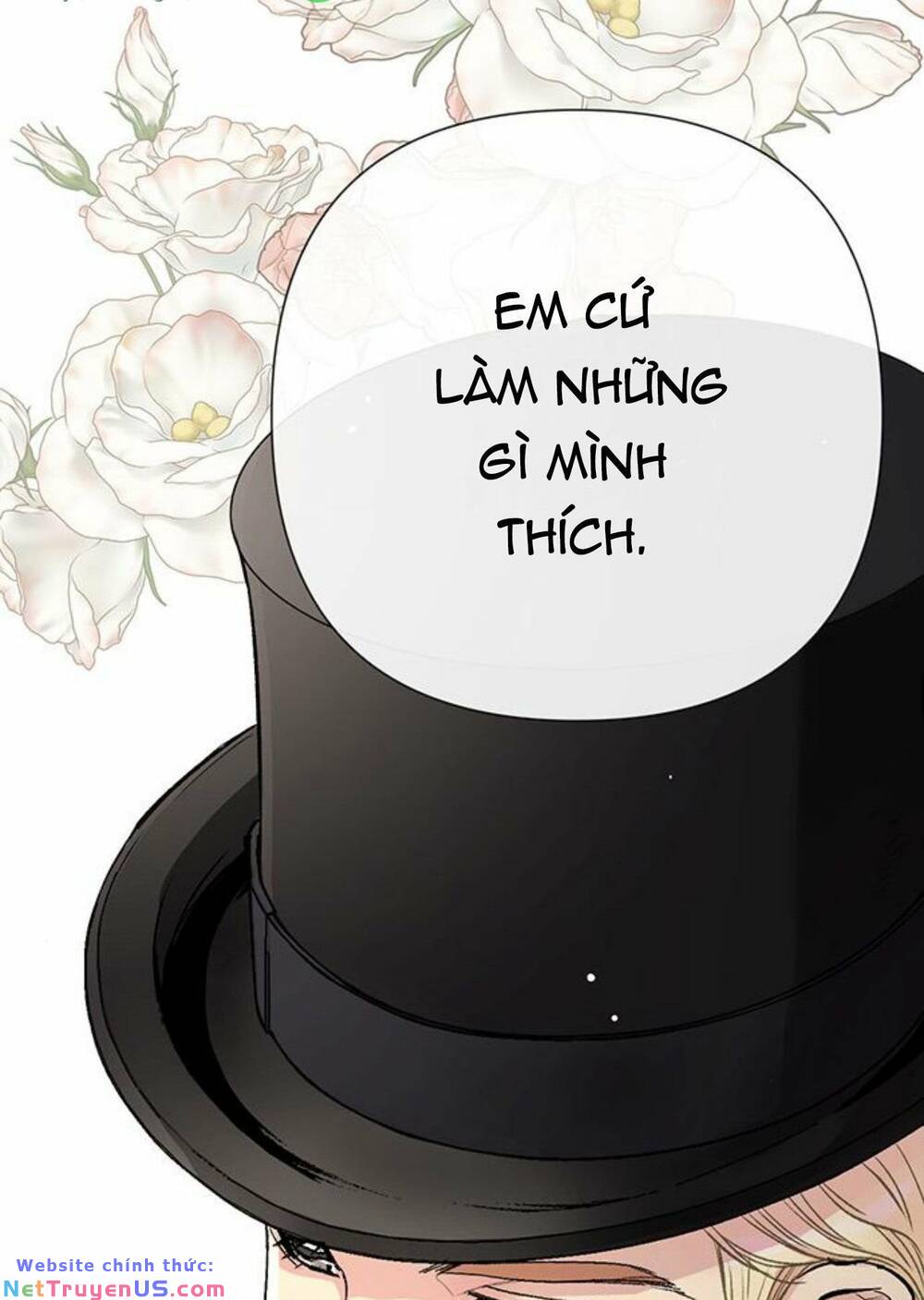 Hoàng Tử Rắc Rối chapter 48.2 41