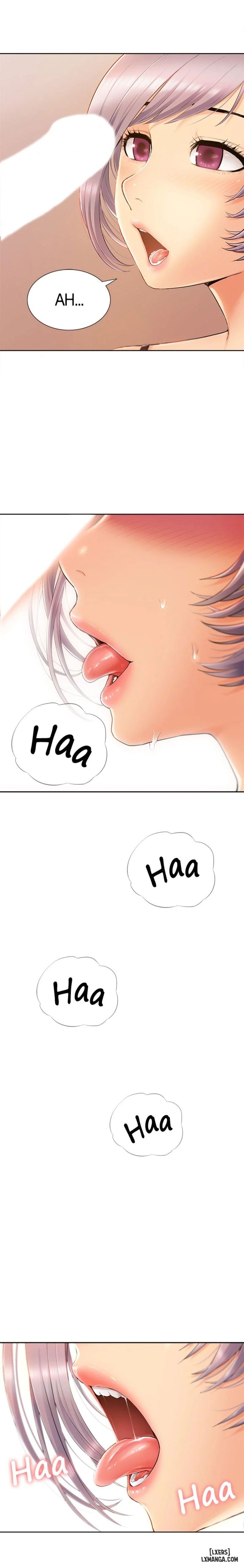 mẹ và con gái chapter 12 3