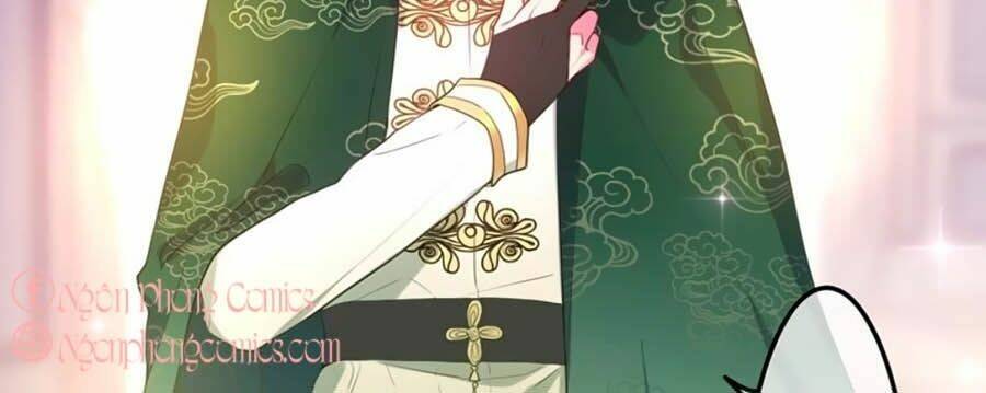 độ ấm quái vật kiệm lời chapter 3.1 16