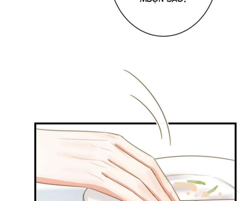 nịch tửu chapter 21 68