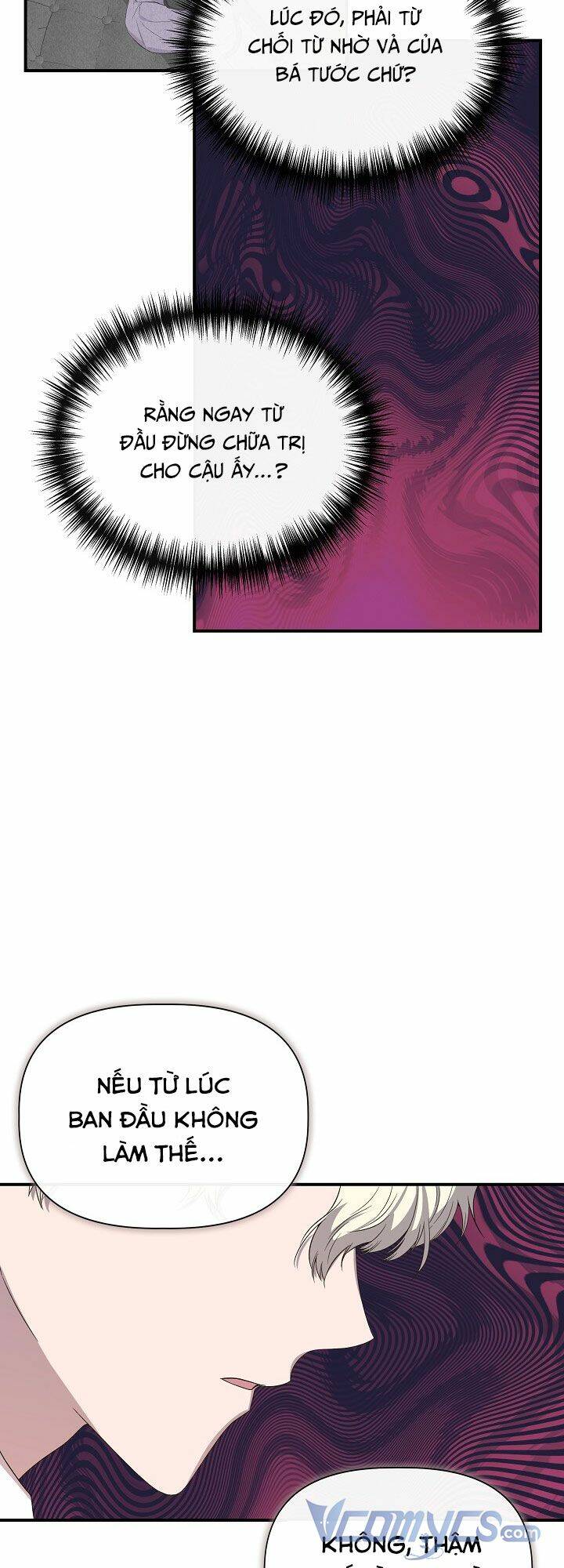 tôi không phải là cinderella chapter 84.2 10