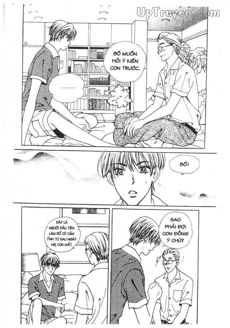 nụ hôn chàng trai chapter 7 128