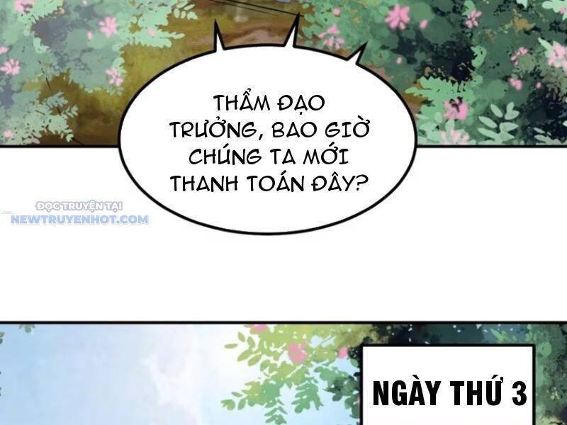 ta thực sự không muốn làm thần tiên chapter 44 36