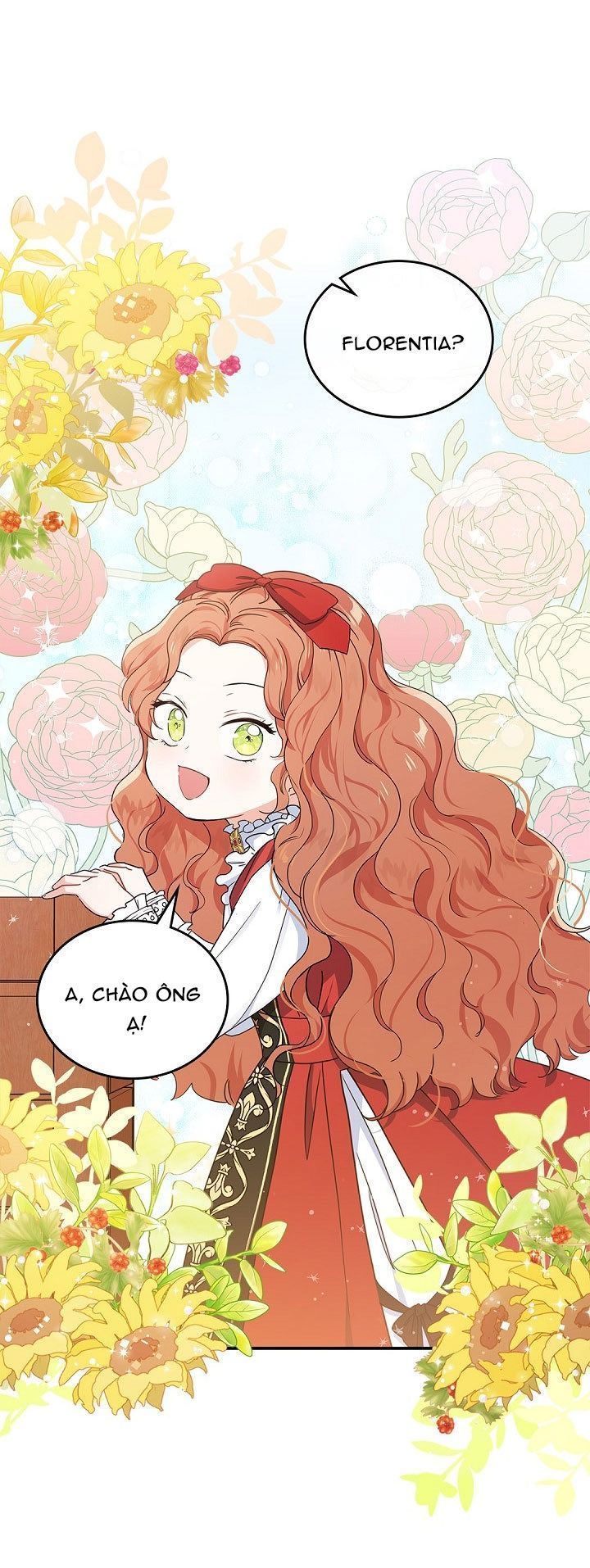 lần này tôi sẽ trở thành gia chủ chapter 12 19