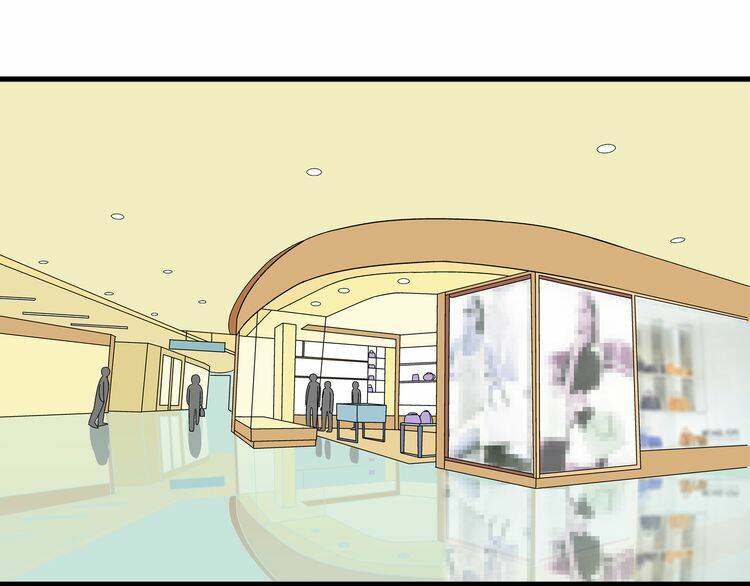 tall girl chapter 3 34