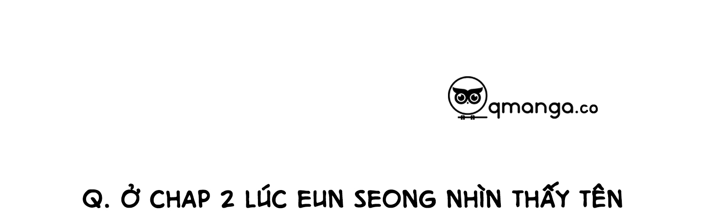 chiếu tướng chapter 65.5 125