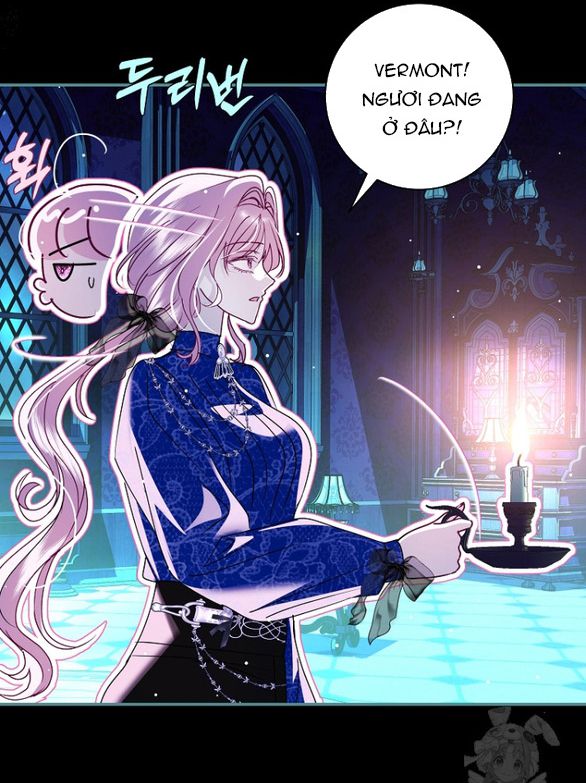 ngài công tước, tôi sẽ làm mọi thứ, trừ việc kết hôn! chapter 20.2 30