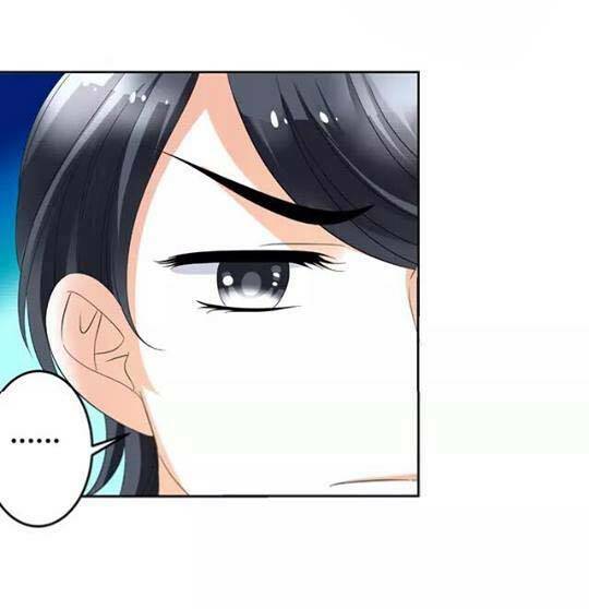 phản công thành siêu sao chapter 11 30