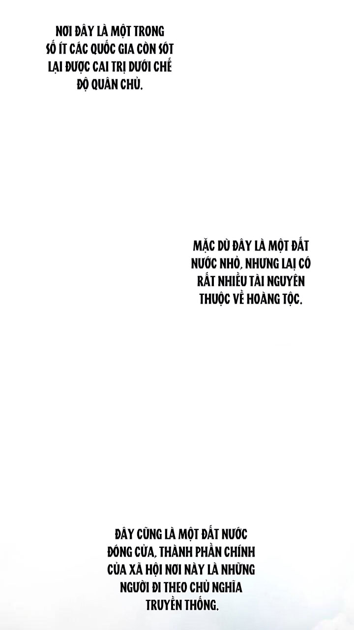 nữ hoàng bí ẩn chapter 7 15