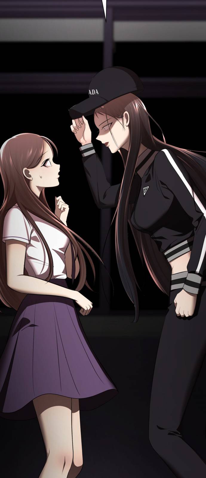 beauty in a click chapter 31 89