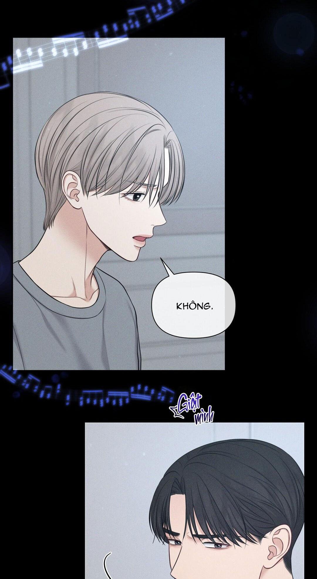 macguffin chapter 33 25