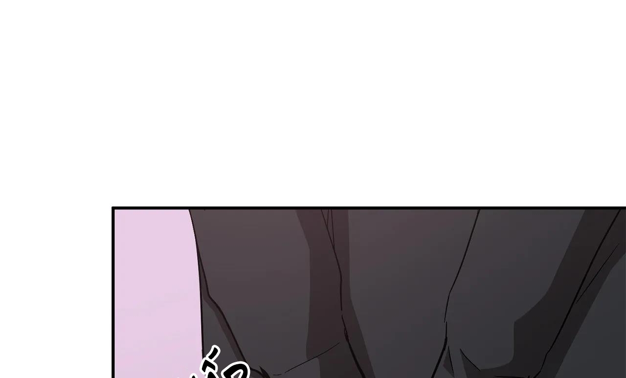 tái sinh [bl manhwa] chapter 33 24