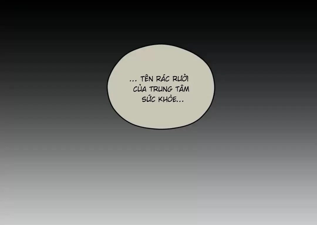 liveta chapter 28 51