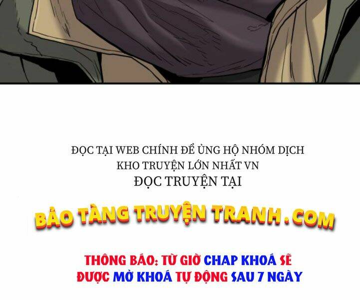 Đặc Vụ Kim Chapter 9 - Trang 90