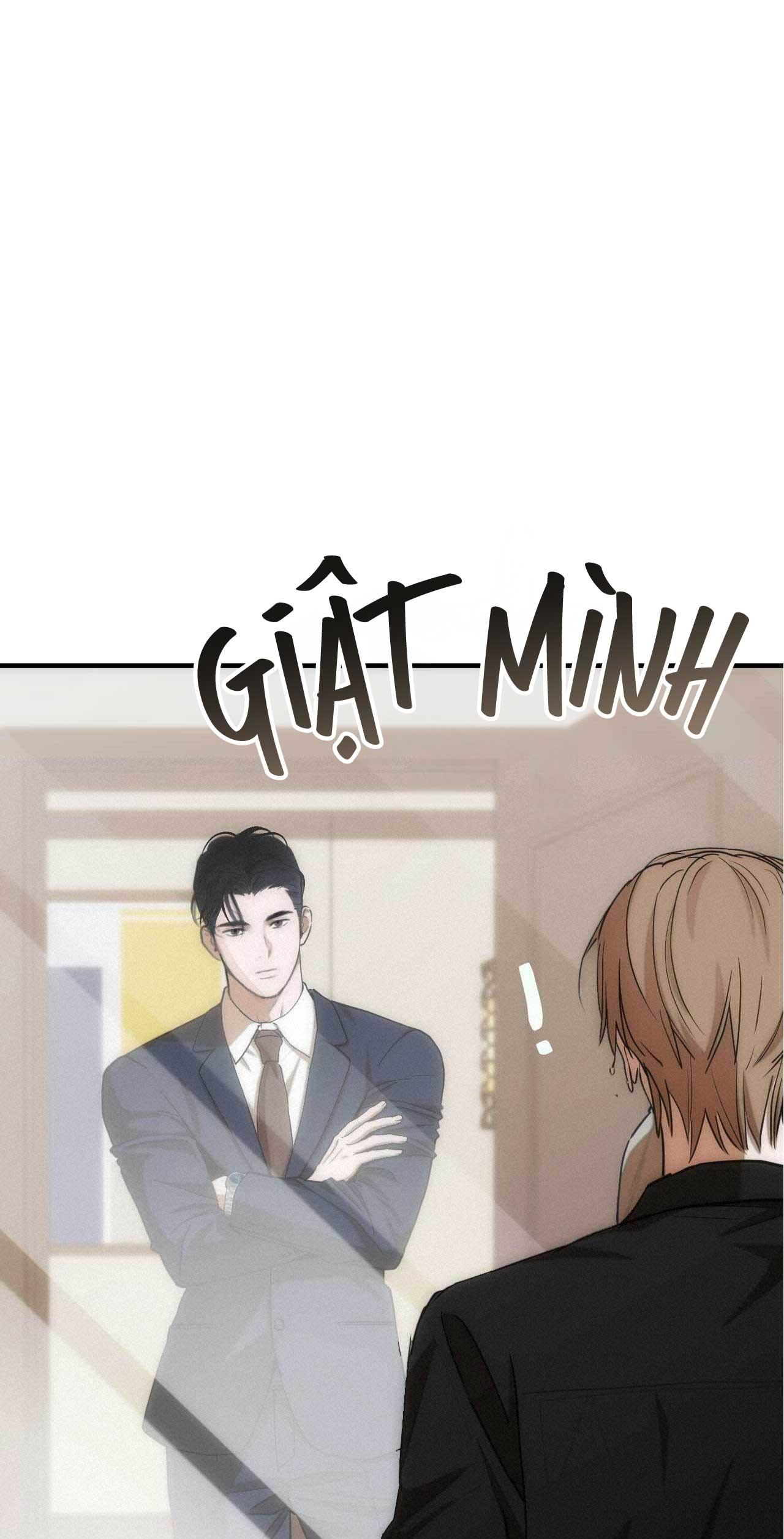 chìm trong khoái lạc chapter 11 11