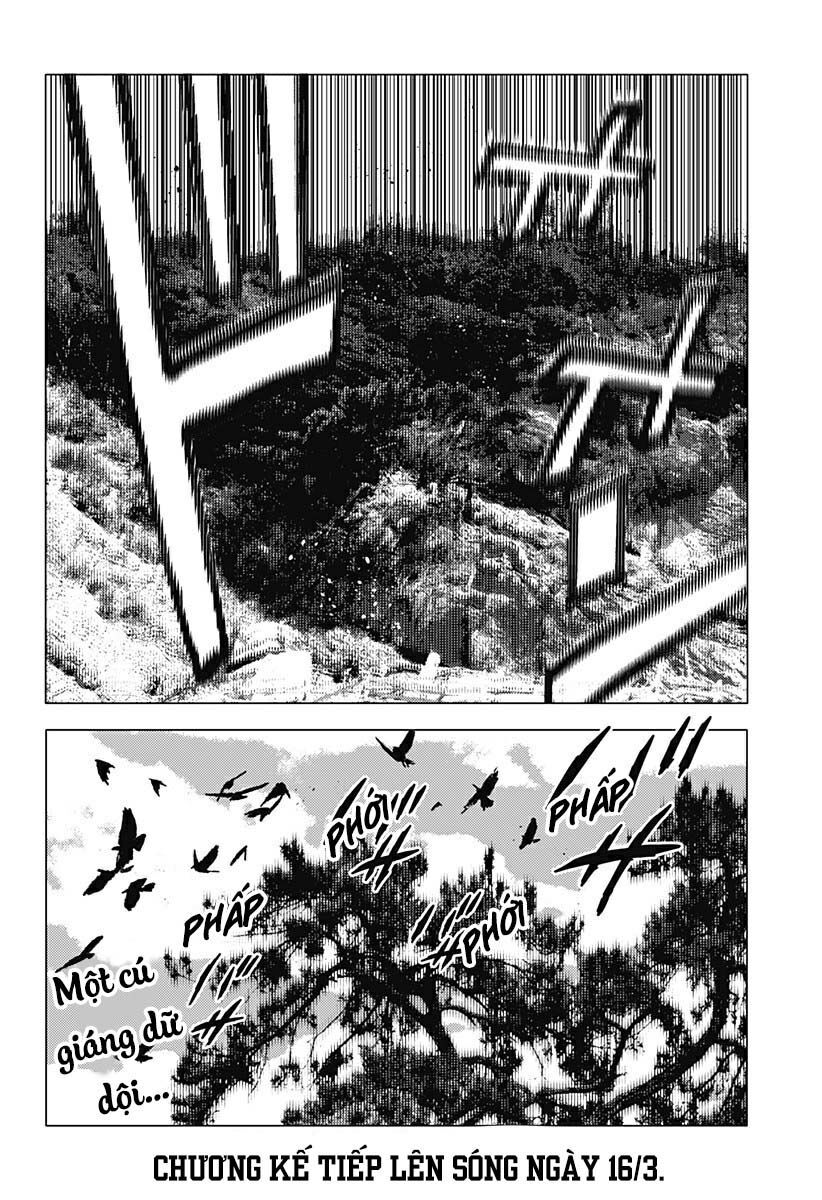 summer time render chapter 105 14