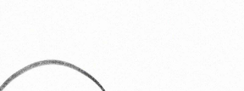 thiên tài manh bảo đột kích: daddy phúc hắc vs mommy chapter 16 144