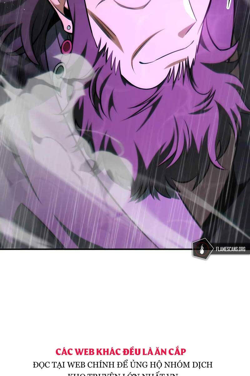 cửu thiên kiếm pháp chapter 53 104