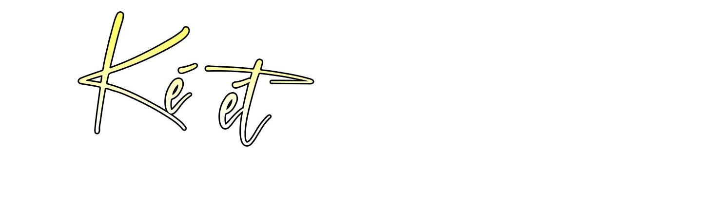 bắt tay hả, thôi bỏ đi! chapter 7 63